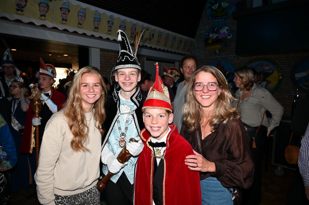 ../Images/Prinsbekendmaking Duinknijnen 2025 084.jpg